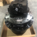 Excavator SK60 SK70 Travel Motor SK70SR-2 Final Drive